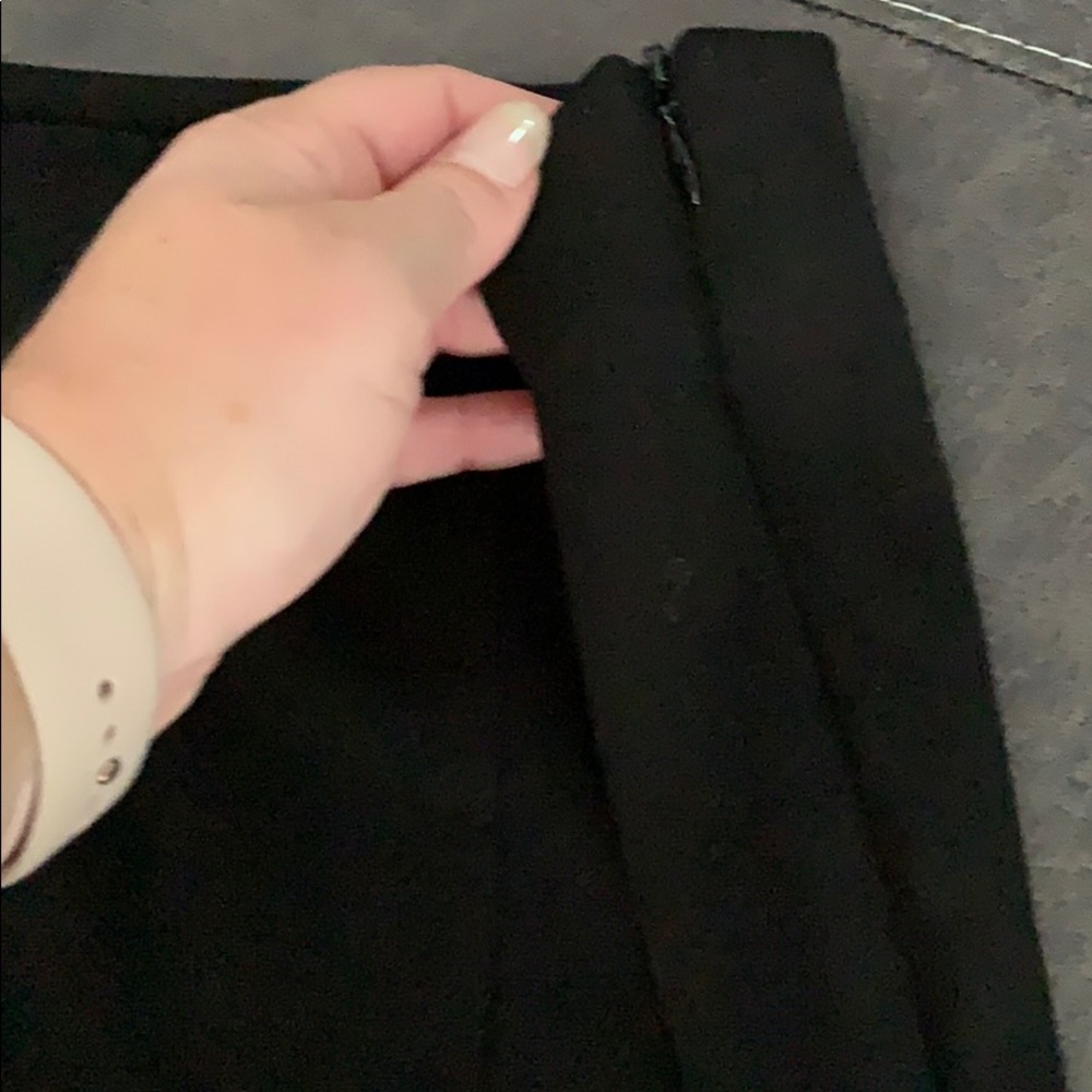 Gap pencil skirt - Picture 3 of 6